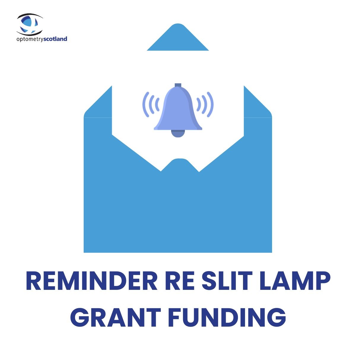 Optometry Scotland tweet media