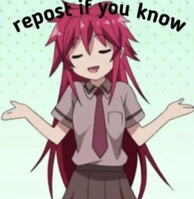 Noroi/jay tweet media