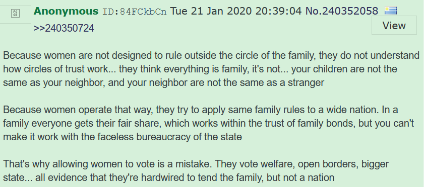 raybender tweet media