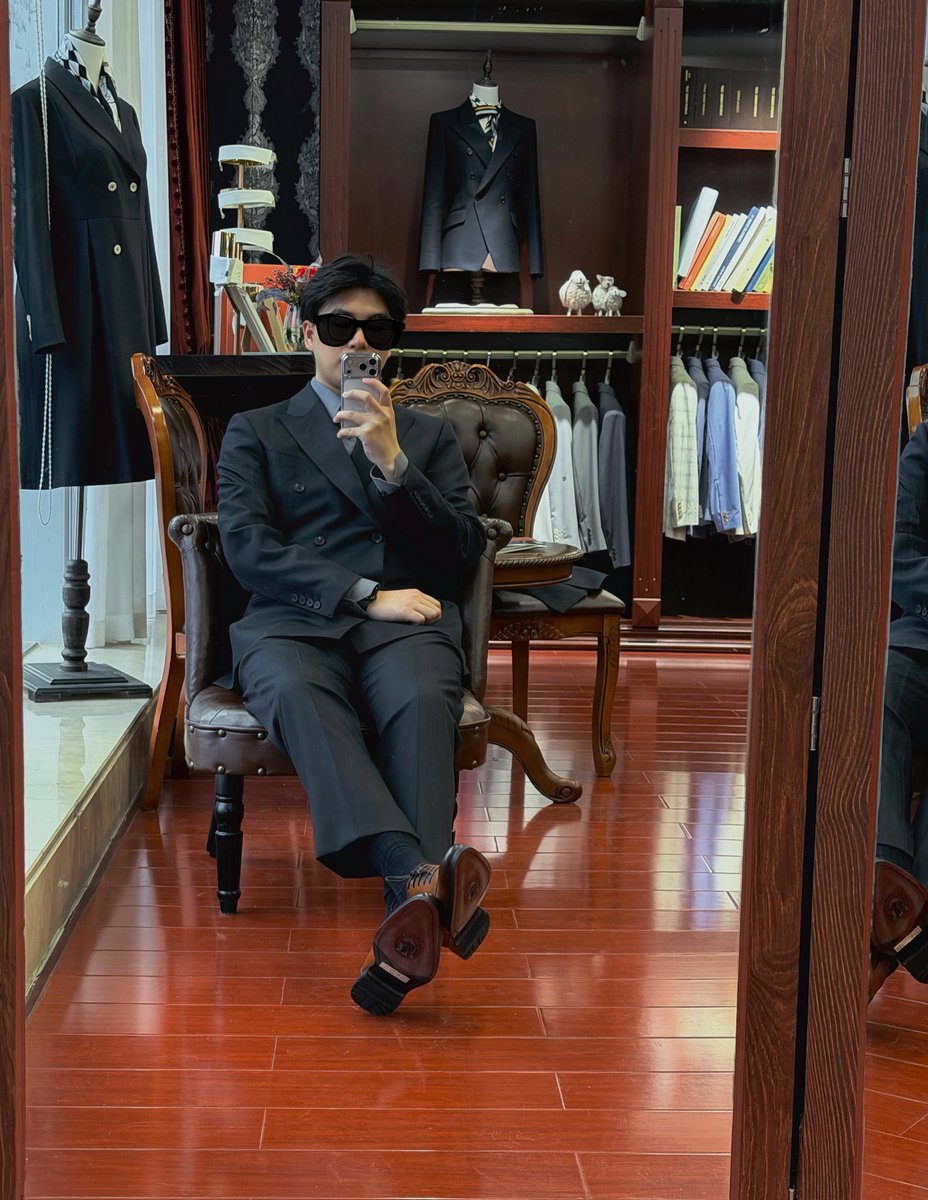 卡布达 tweet media