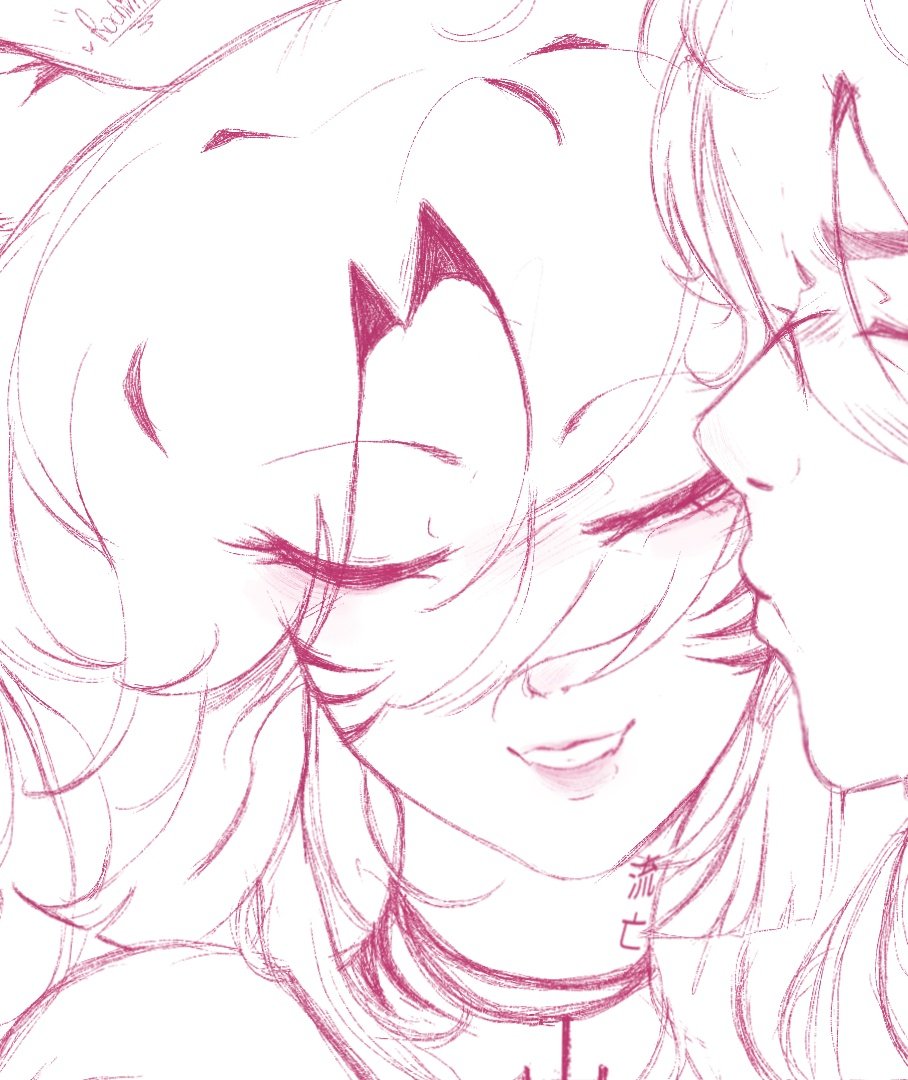 💟✧♡𝙖𝙡𝙞𝙚𝙣𝙢𝙞𝙘𝙝𝙞♡✧💟 tweet media