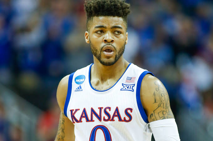 Jayhawk Edits tweet media