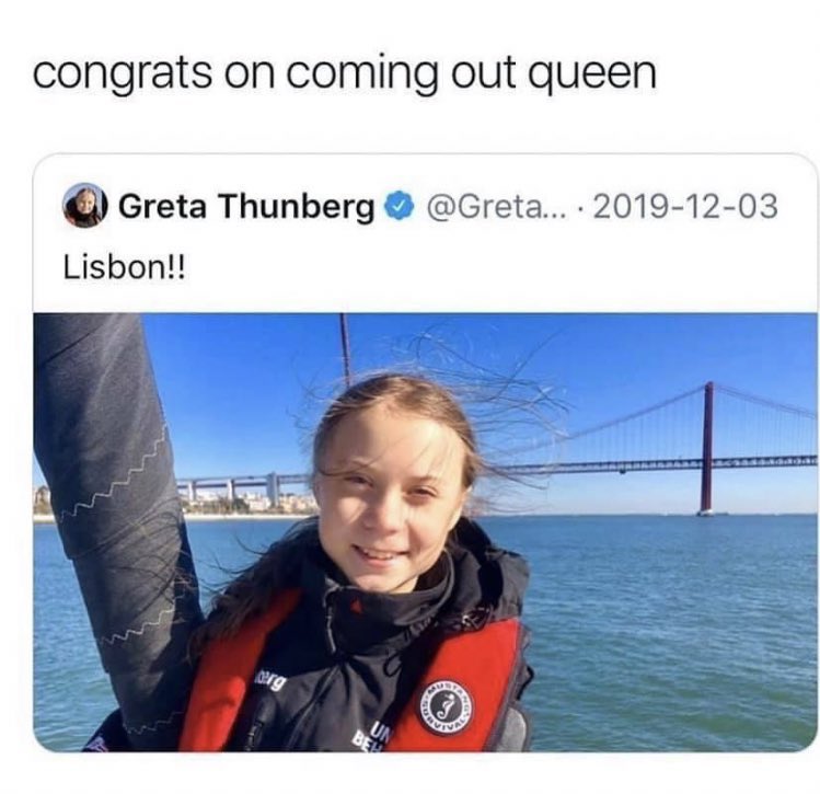 phellipe tweet media