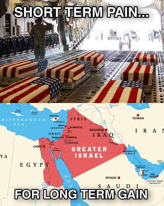 Doc Woods tweet media