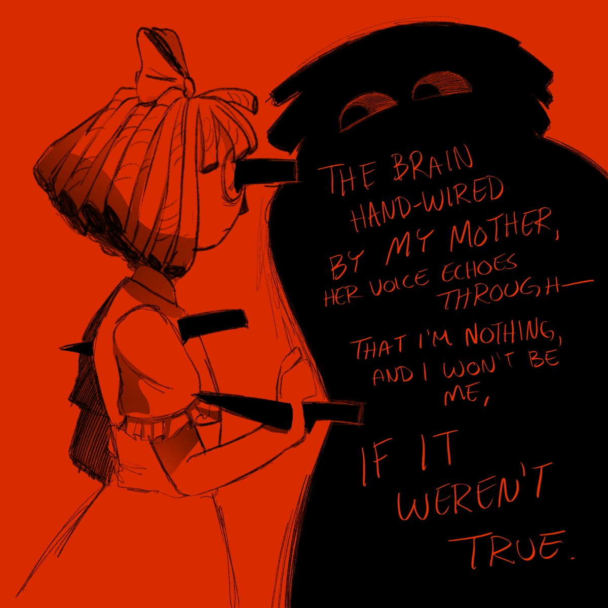 🔞incorrectpassword tweet media