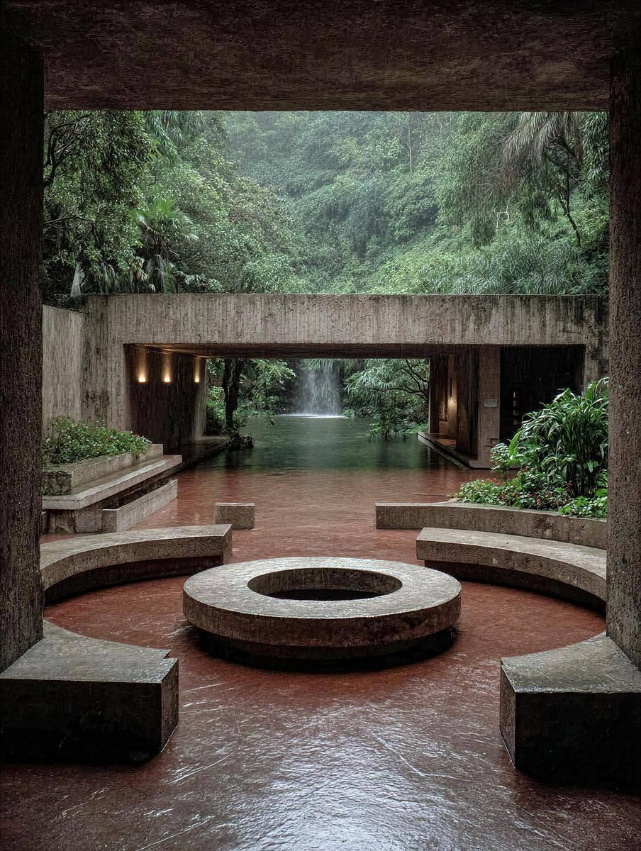 ⊹ ࣪ pam ˖✦ tweet media