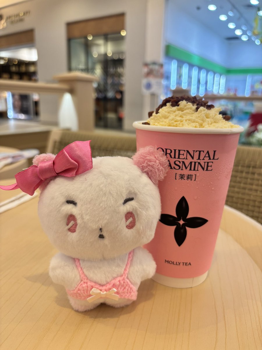 ChuVBit 💪 CF22 Grind tweet media