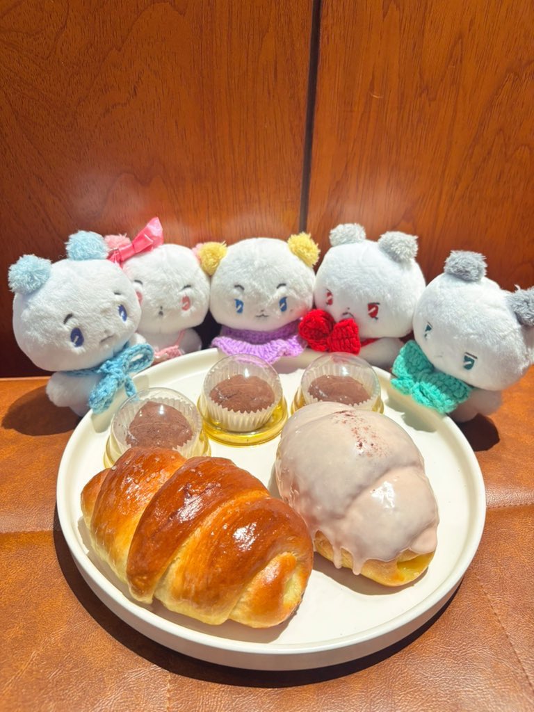 ChuVBit 💪 CF22 Grind tweet media