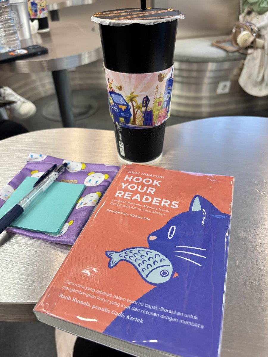 ChuVBit 💪 CF22 Grind tweet media