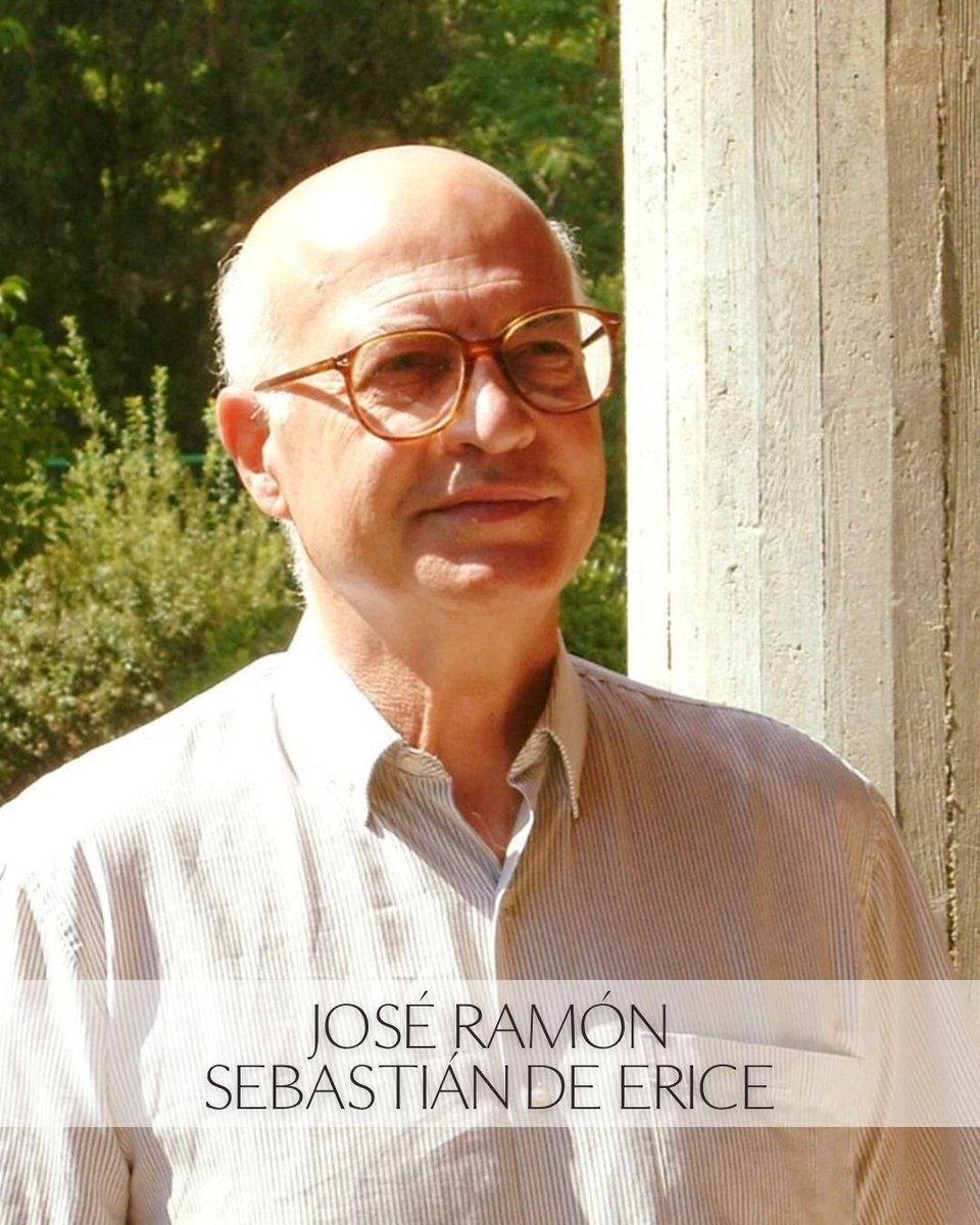 Escuni Centro Universitario de Educación tweet media