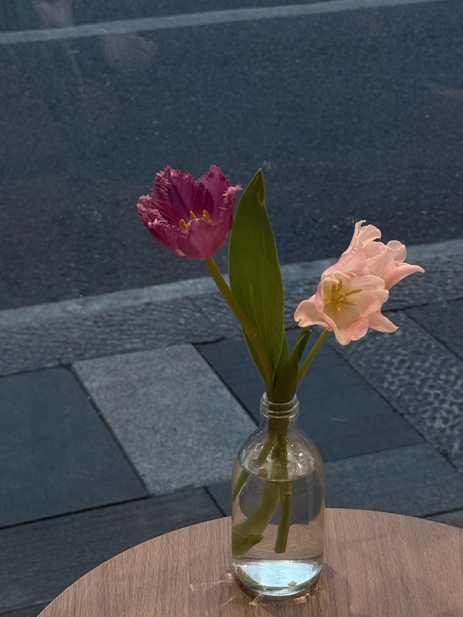 Lisa-Marie Julien tweet media