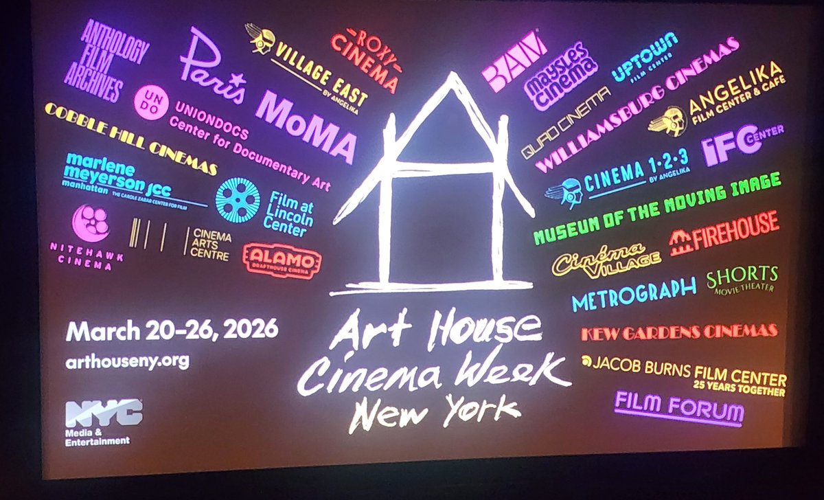 Edward Douglas tweet media