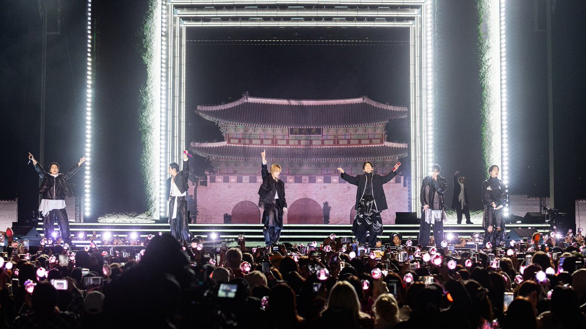 Netflix France⁷ tweet media