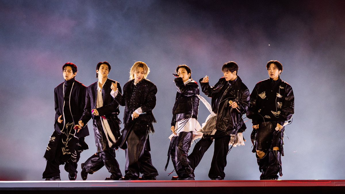 Netflix France⁷ tweet media