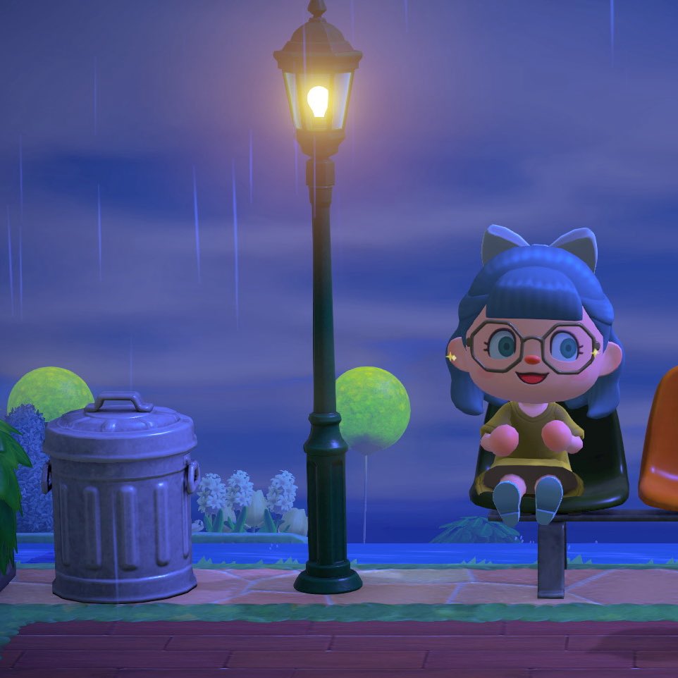 あいよー🍀.* tweet media