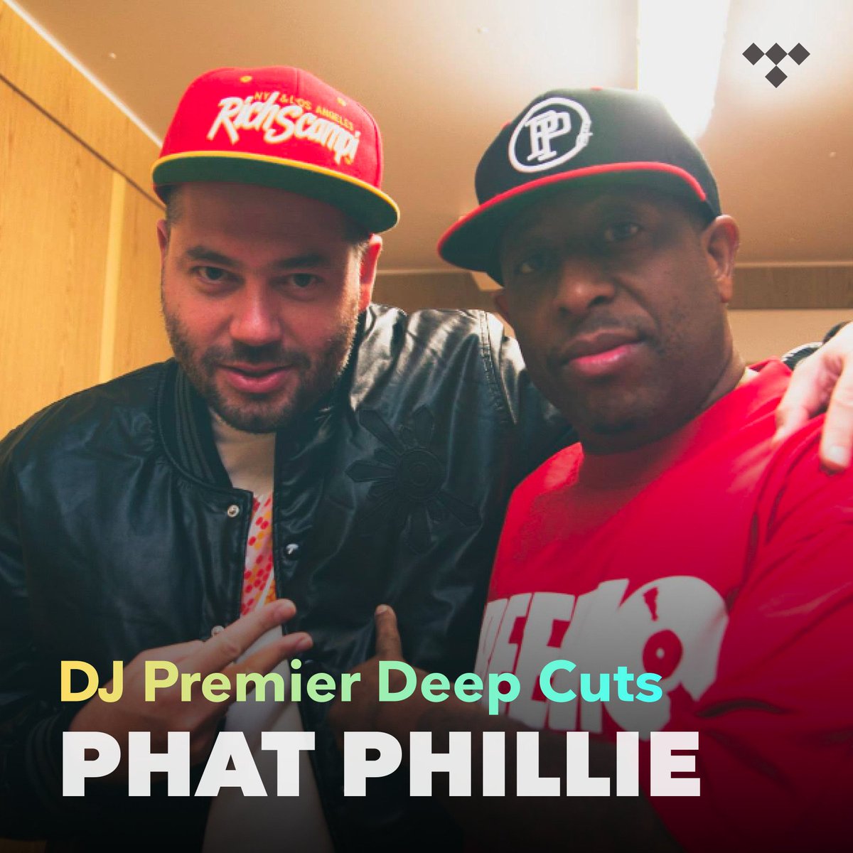 Phat Phillie tweet media