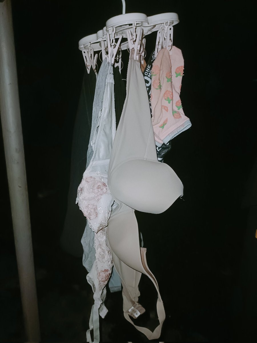 ต้าวเจ้าหมี tweet media