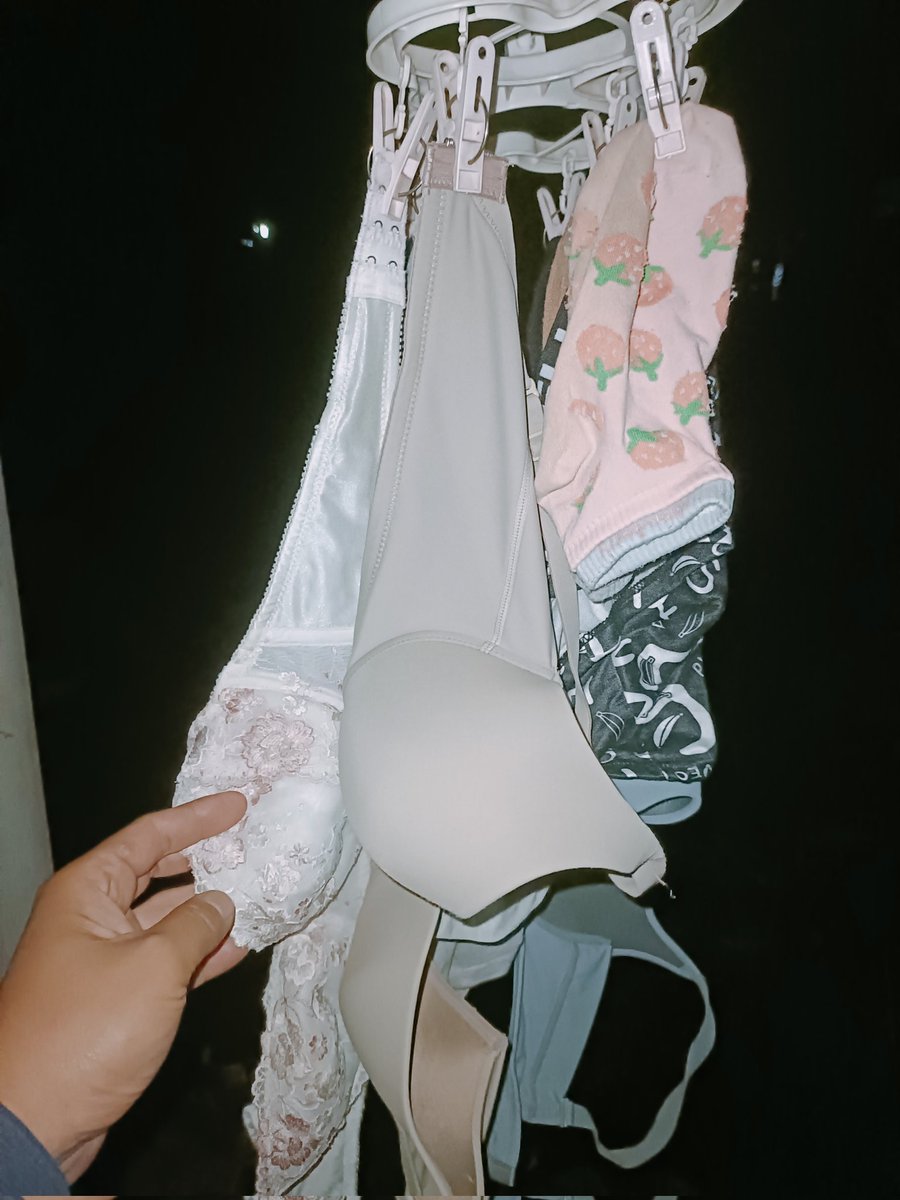 ต้าวเจ้าหมี tweet media