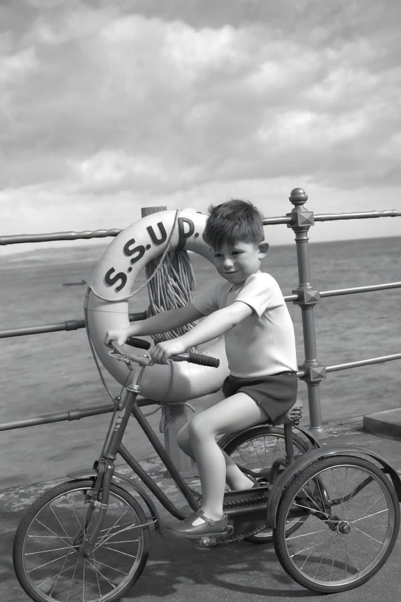 David Watts tweet media