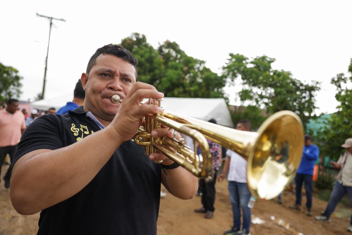 Gobernación de Córdoba tweet media