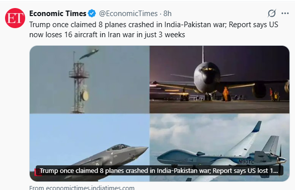 Sabee Kazmi tweet media