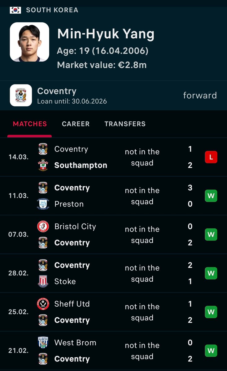 RetroFootballShirtsUK tweet media