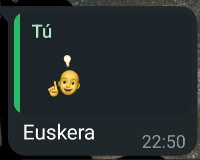 chincheto pirata somali tweet media