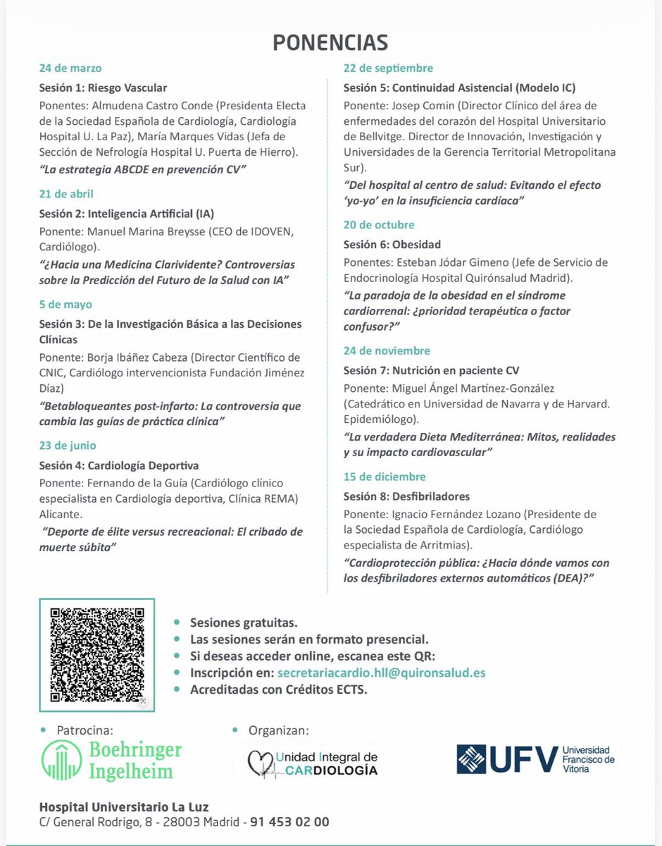 Javier de Juan tweet media