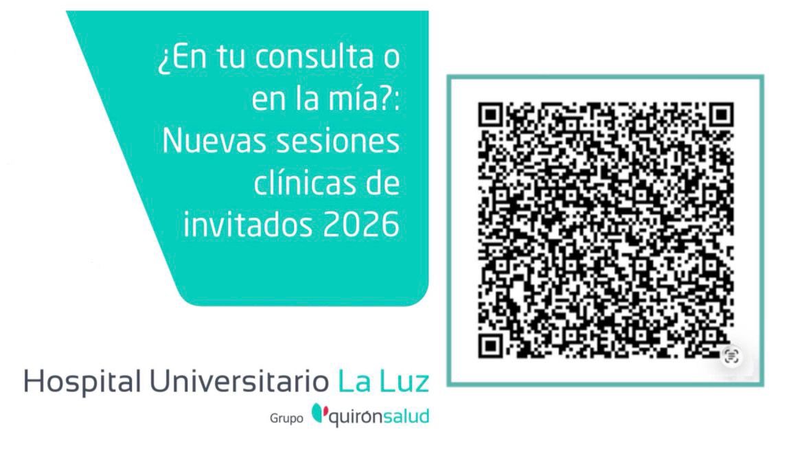 Javier de Juan tweet media