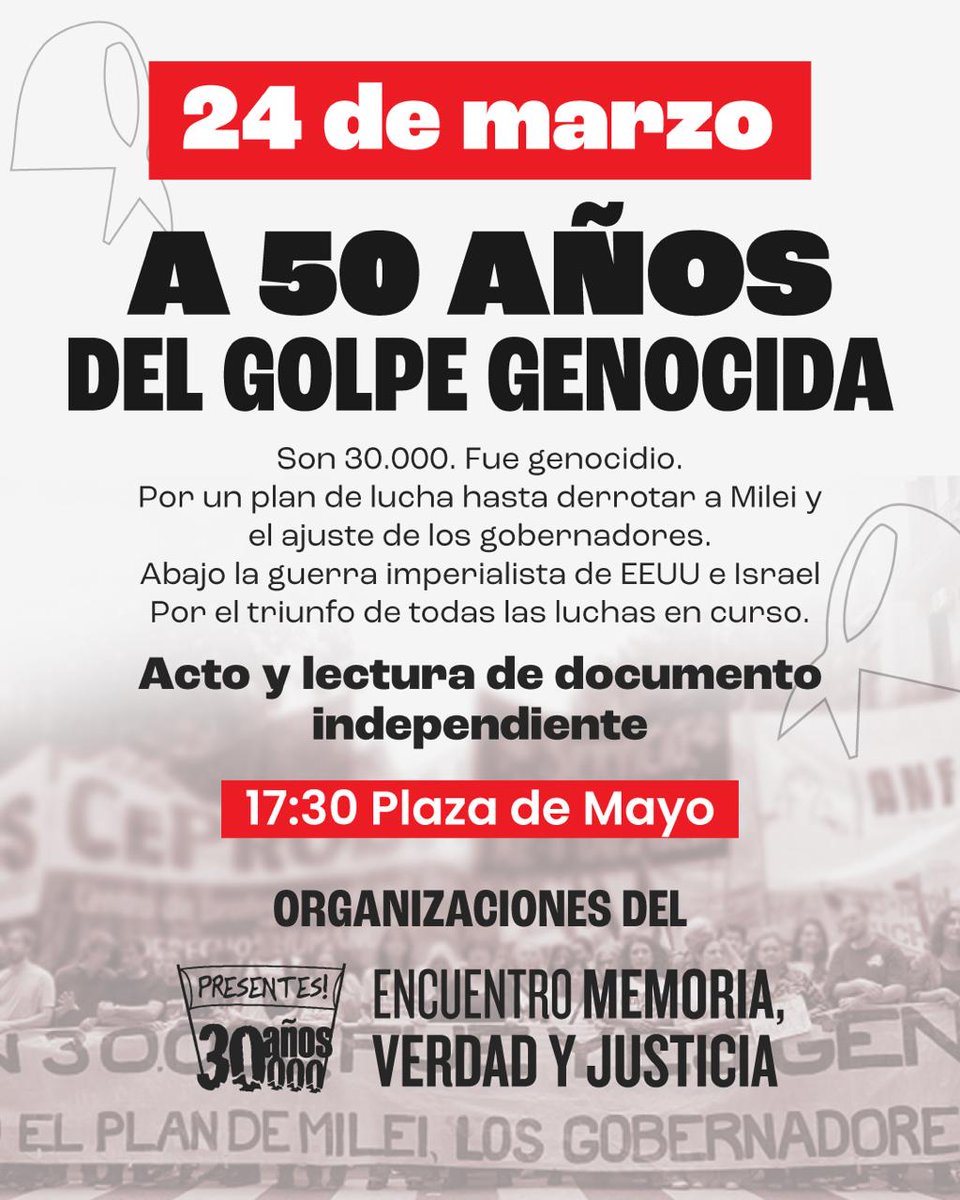 Néstor Pitrola tweet media