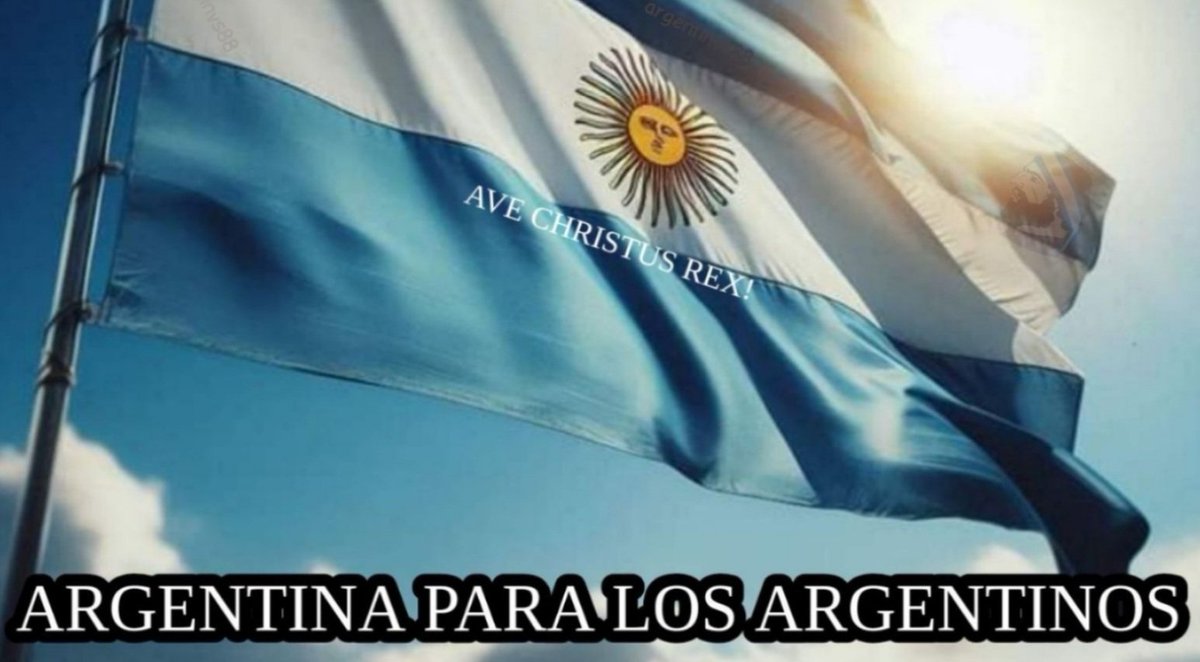 BRIGADA DE MORALIDAD tweet media