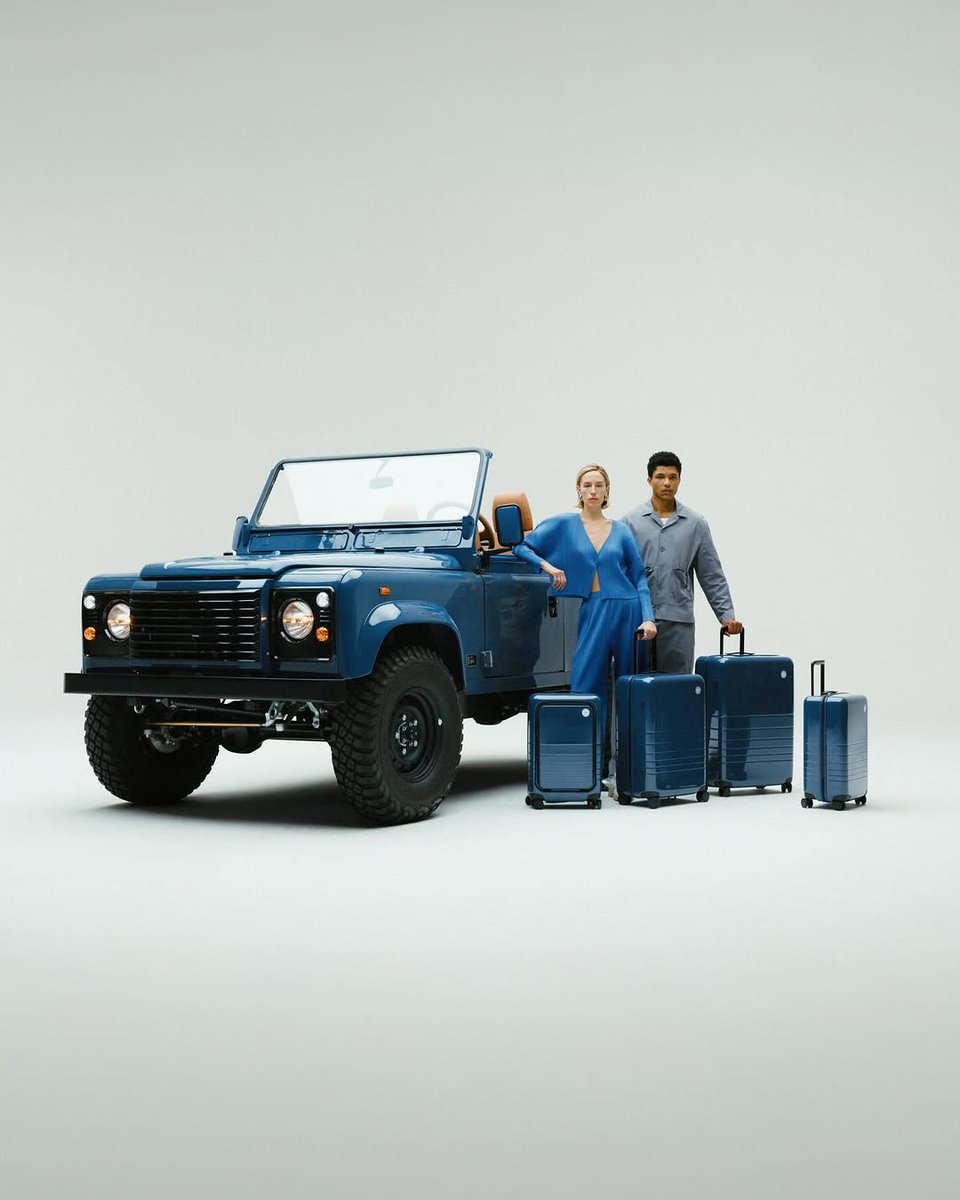 Architectural Art (A-A) tweet media