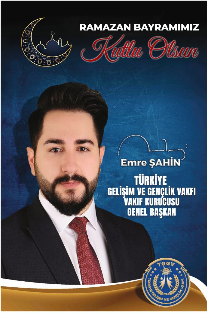 Ibrahimakyol_09's tweet photo. https://t.co/mFHa0G94cI