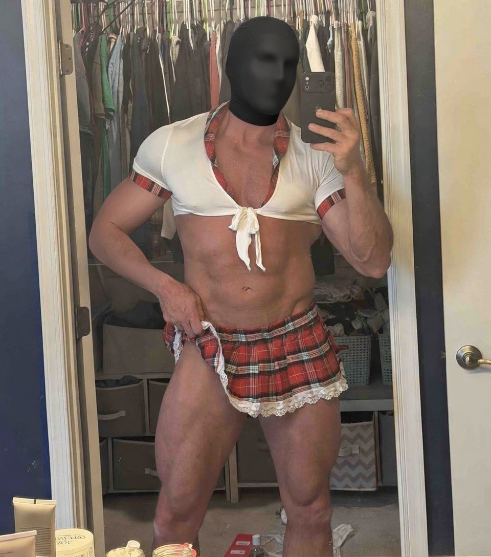 Bryce Jordan tweet media