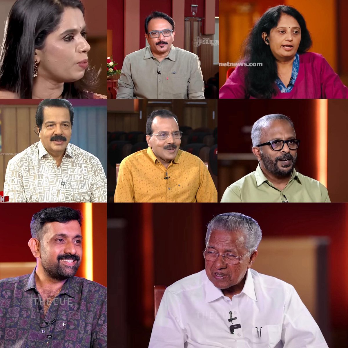 Mr. PishQ tweet media