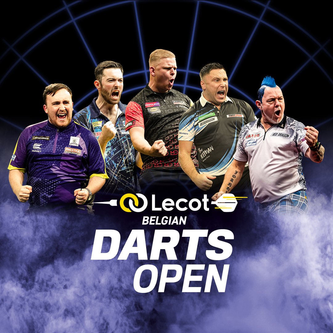 wadeydarts tweet media