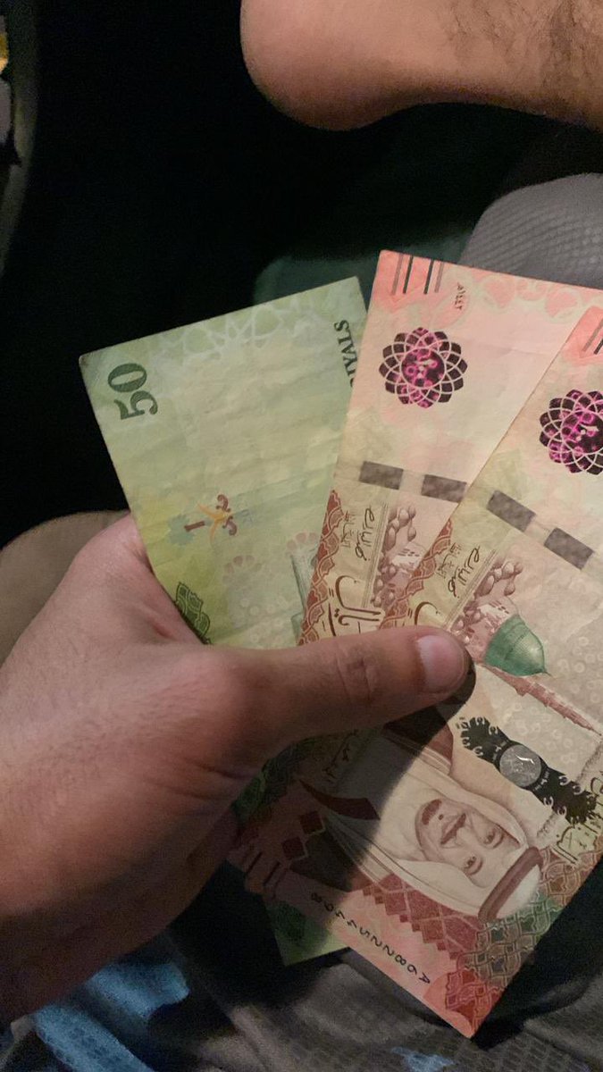 달려라 달리 tweet media