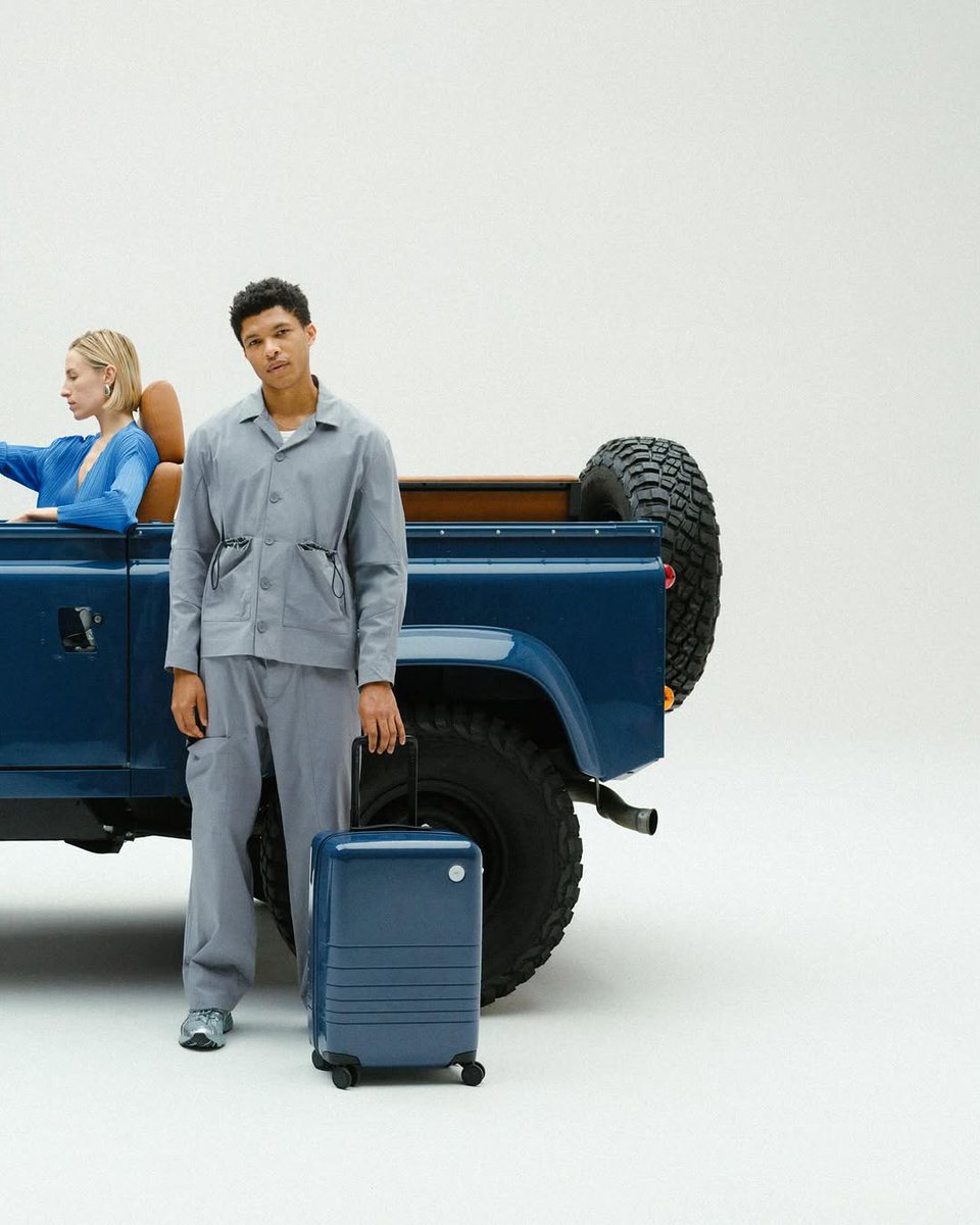 Architectural Art (A-A) tweet media