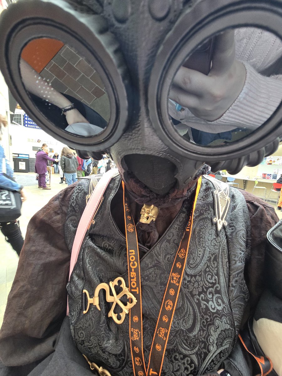 stawbeby (COMMS OPEN) tweet media