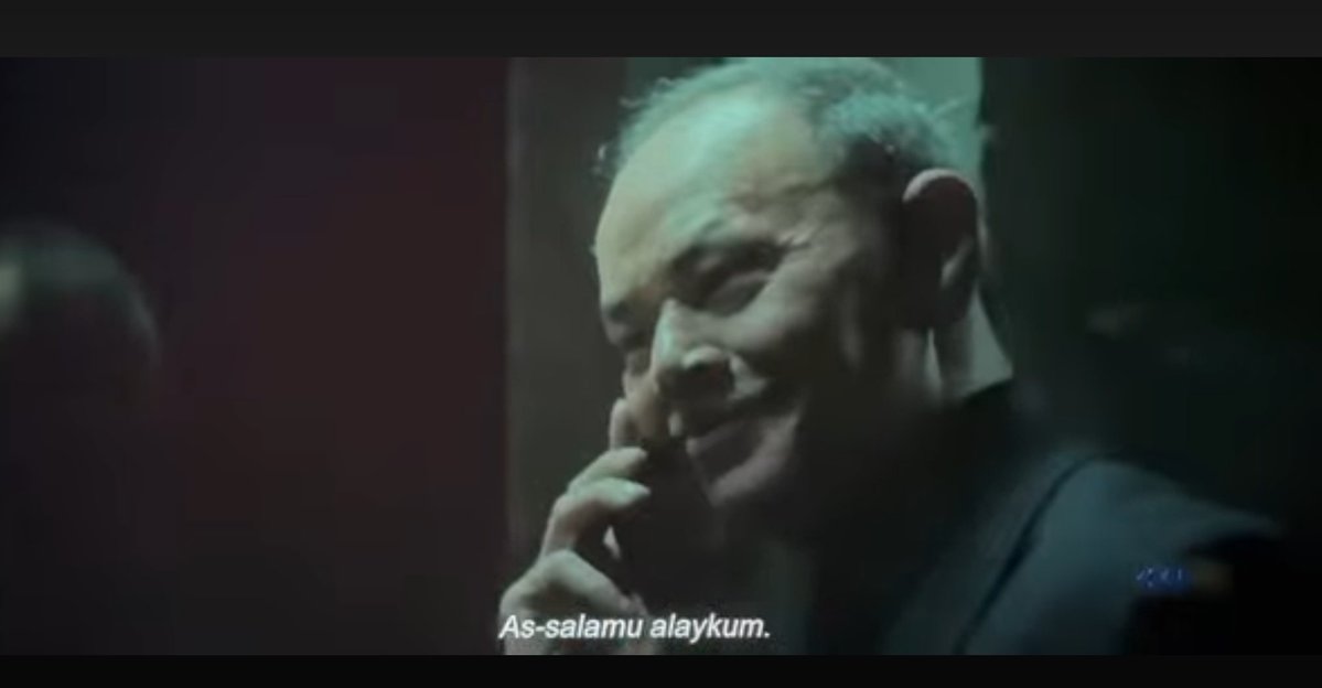 Chota Don tweet media