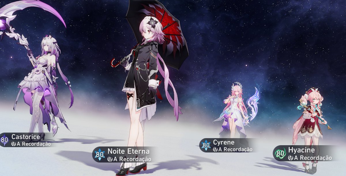 hamz : 青 tweet media