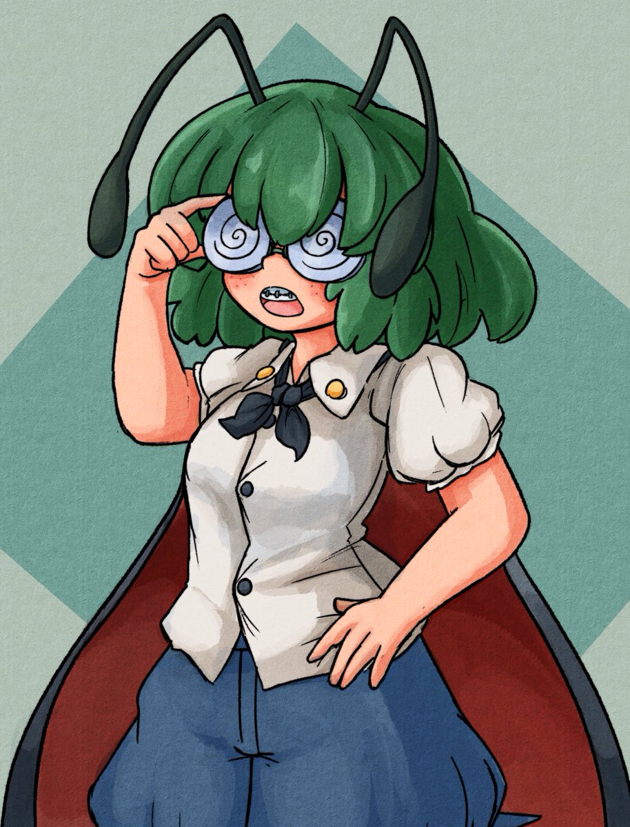 emby 🦑 🍉 ( ╹▽╹ ) tweet media