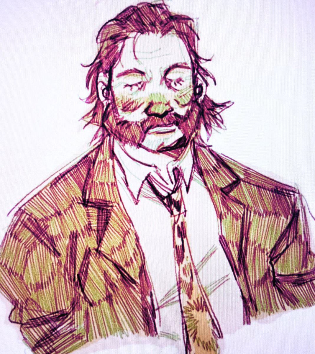 remy =^_^= tweet media