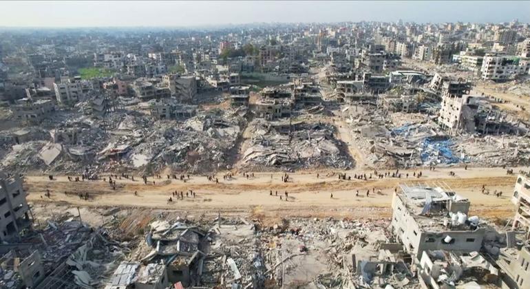 Daniel Freixa Rigau tweet media