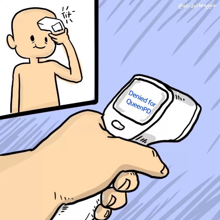 <a href="/PayPDTheQueen/">Queen PD✨</a> ❤️🥰