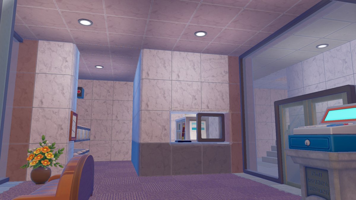 MAGIKARP🦈💦 tweet media