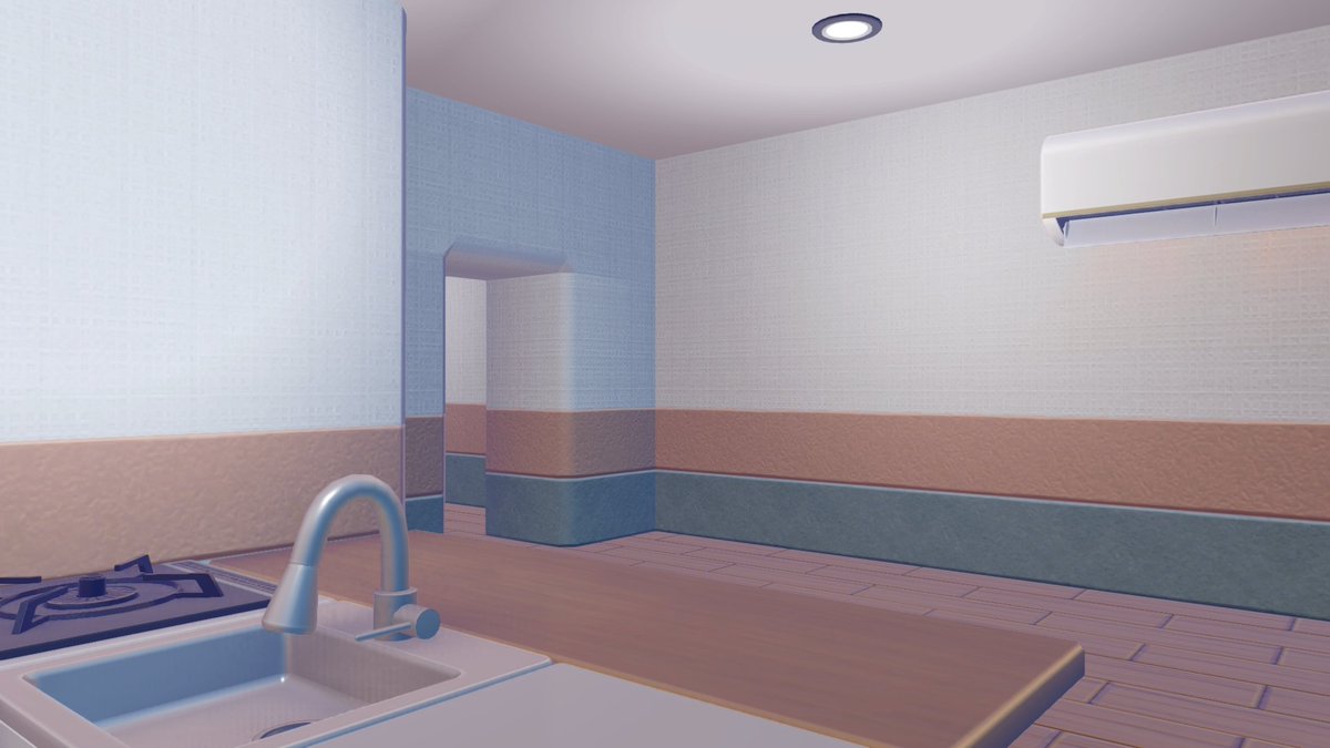 MAGIKARP🦈💦 tweet media