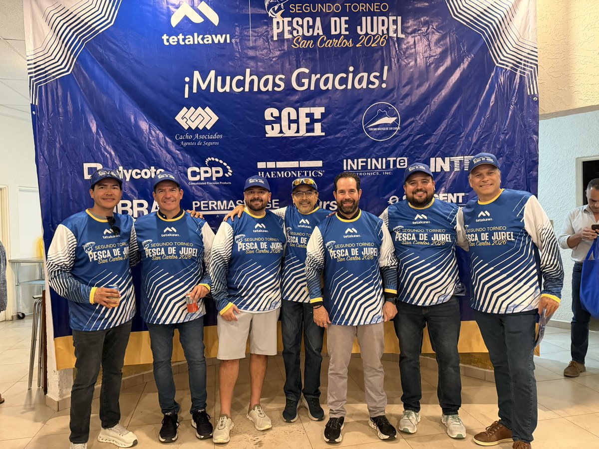 PinGuaymas's tweet photo. Dream Team o Drink team #mijos https://t.co/6rszbOJwbS
