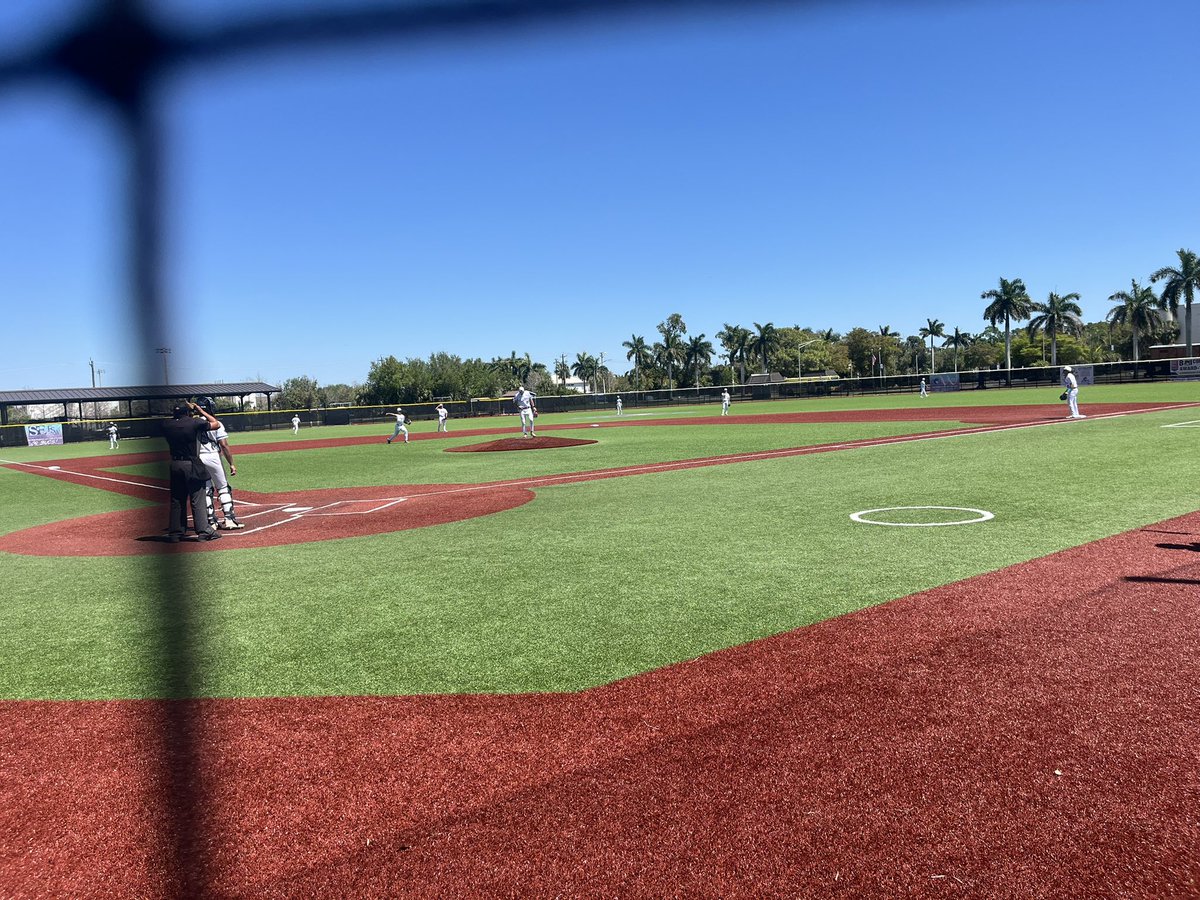 Jack Lydon tweet media