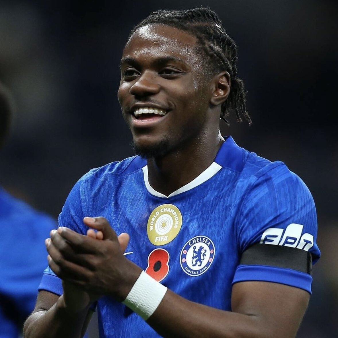 KéfootBE🇧🇪 tweet media